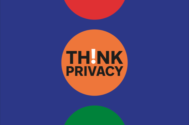 Think Privacy