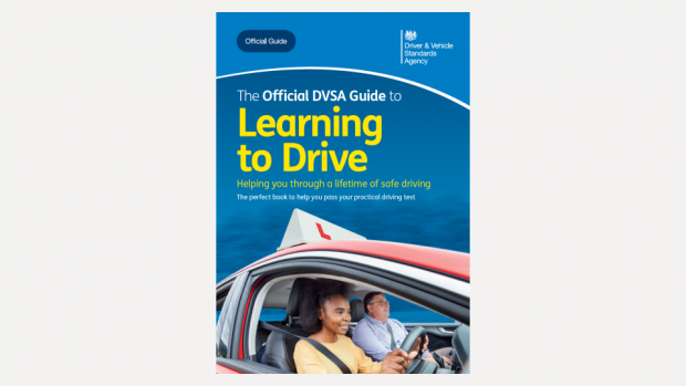 How we’re giving driving instructors better tools to help their pupils ...