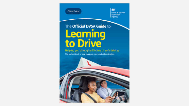 How we’re giving driving instructors better tools to help their pupils ...